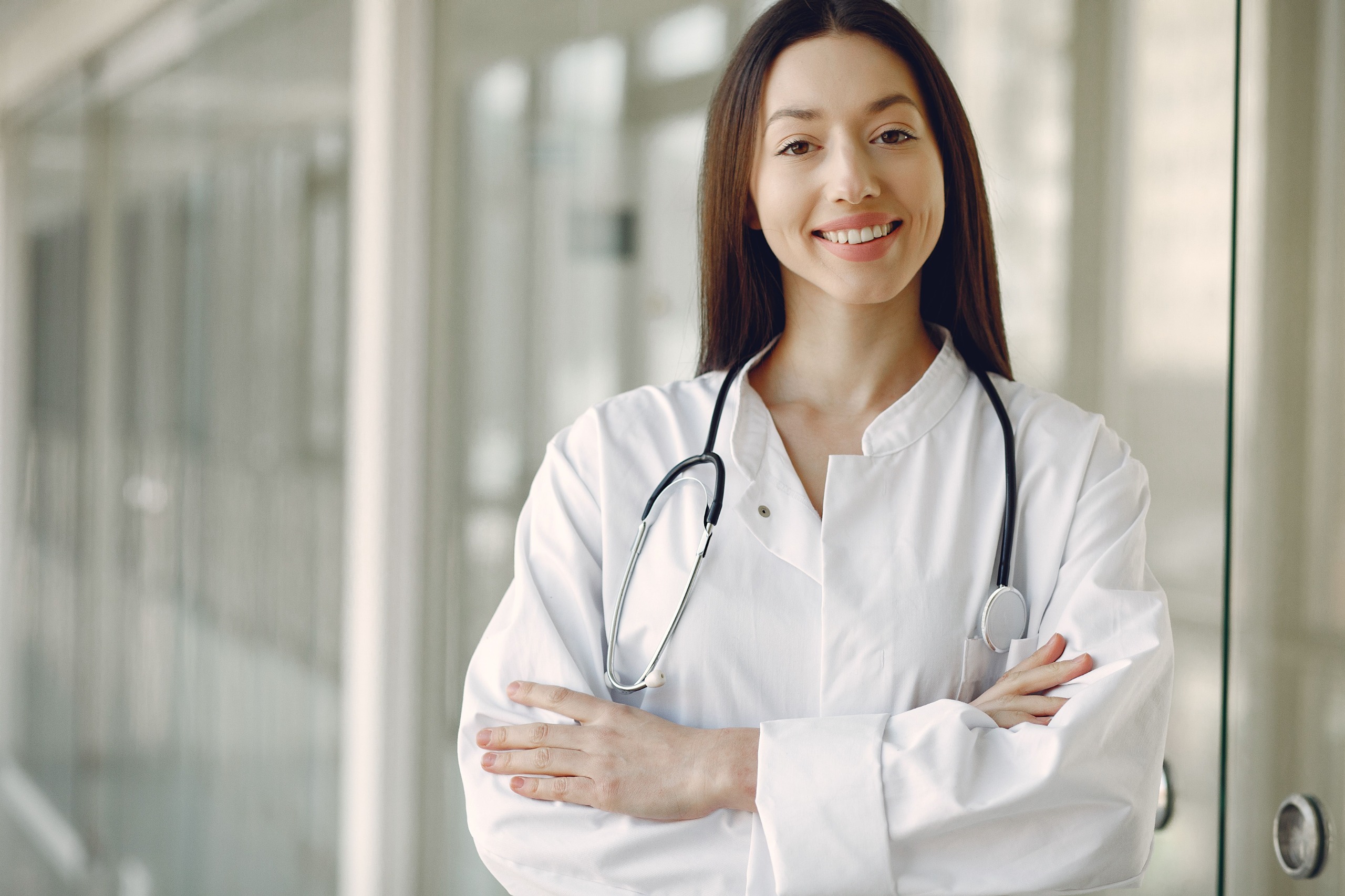 looginpage