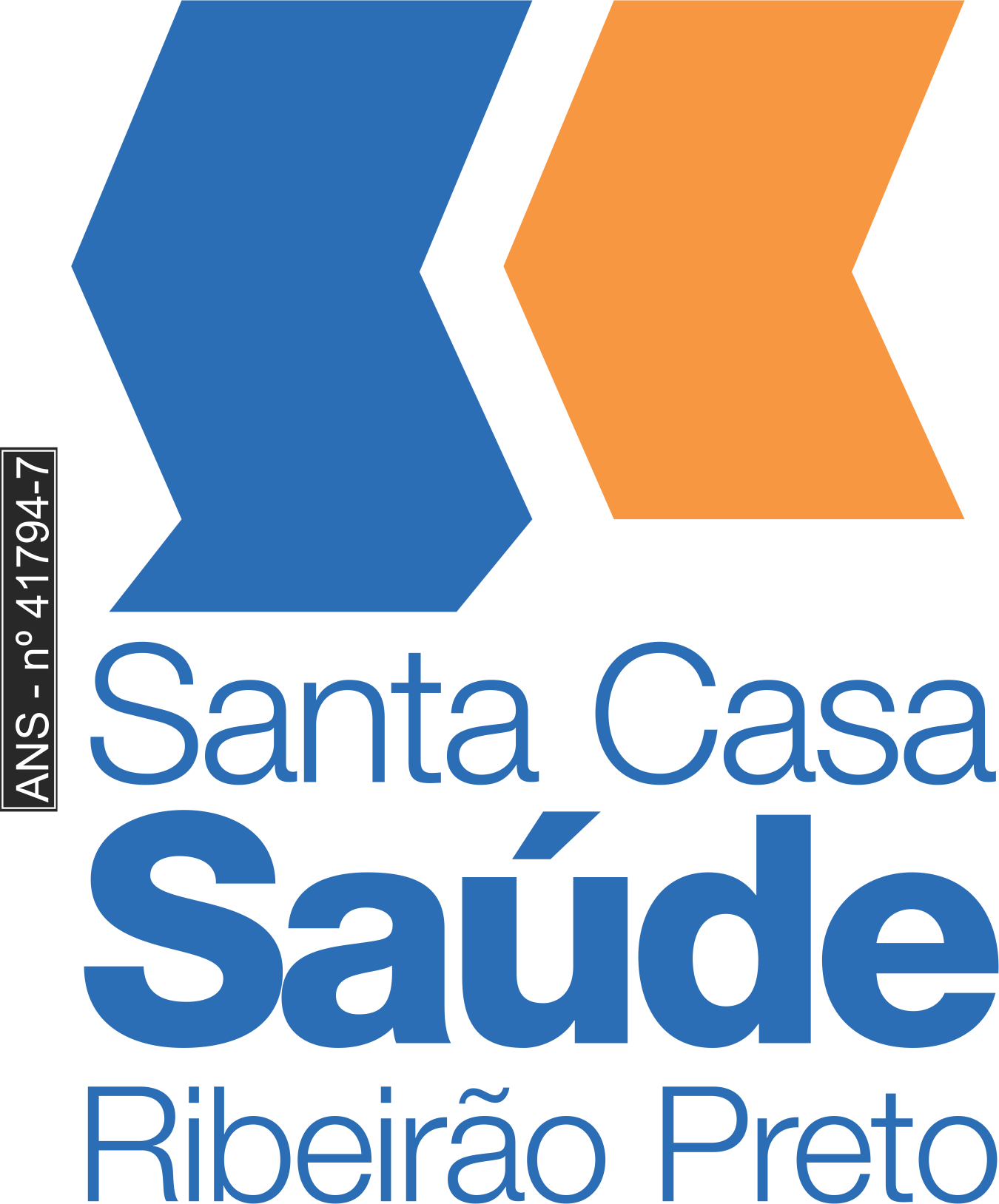 Logo Cliente